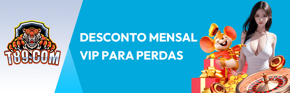 furacão live ao vivo online